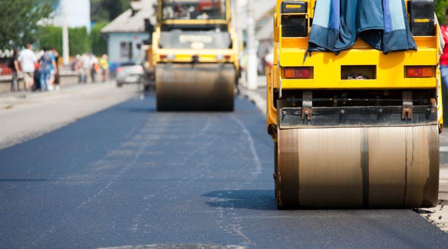 Professional Storm Sewer Service in Poughkeepsie, AR